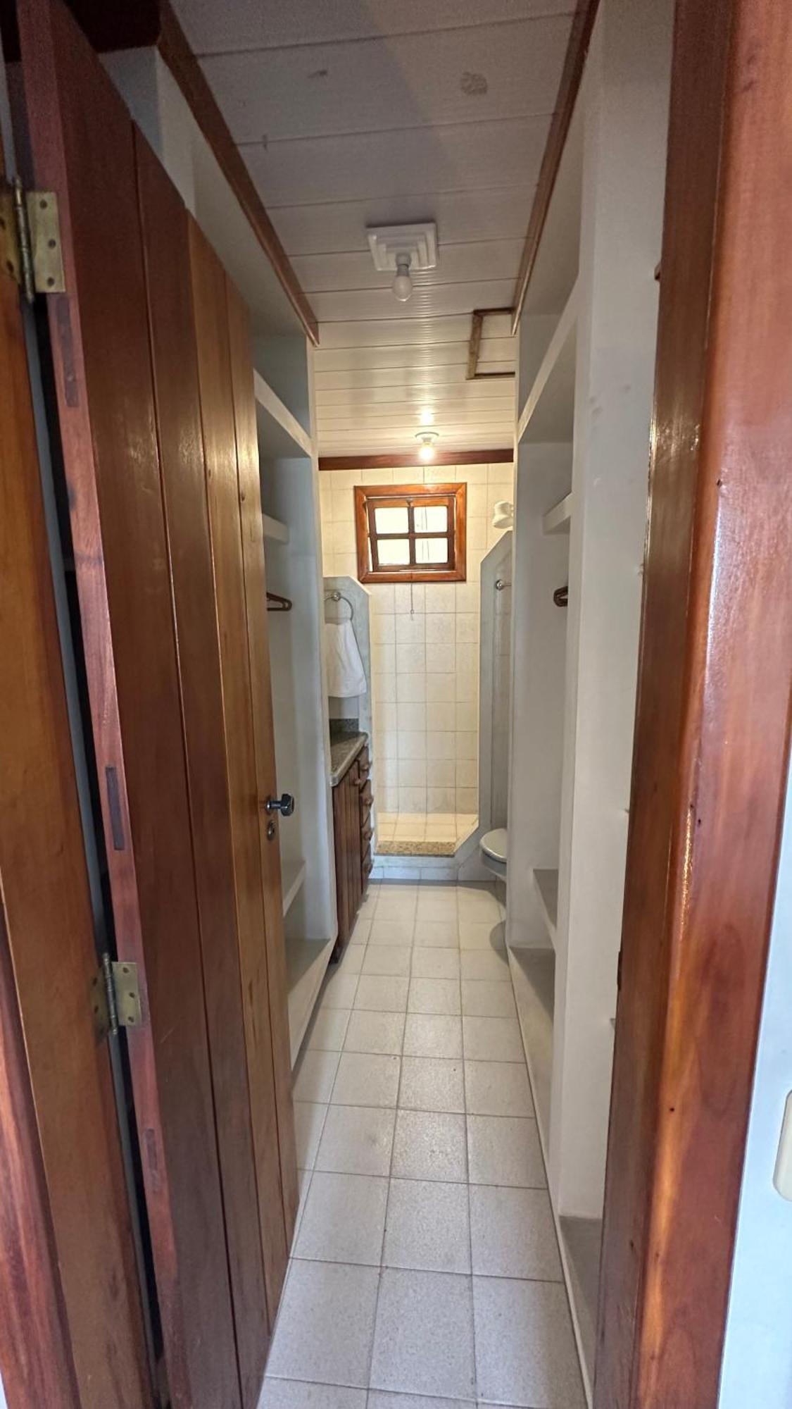 Nossa Casa Itacare Apartment ภายนอก รูปภาพ