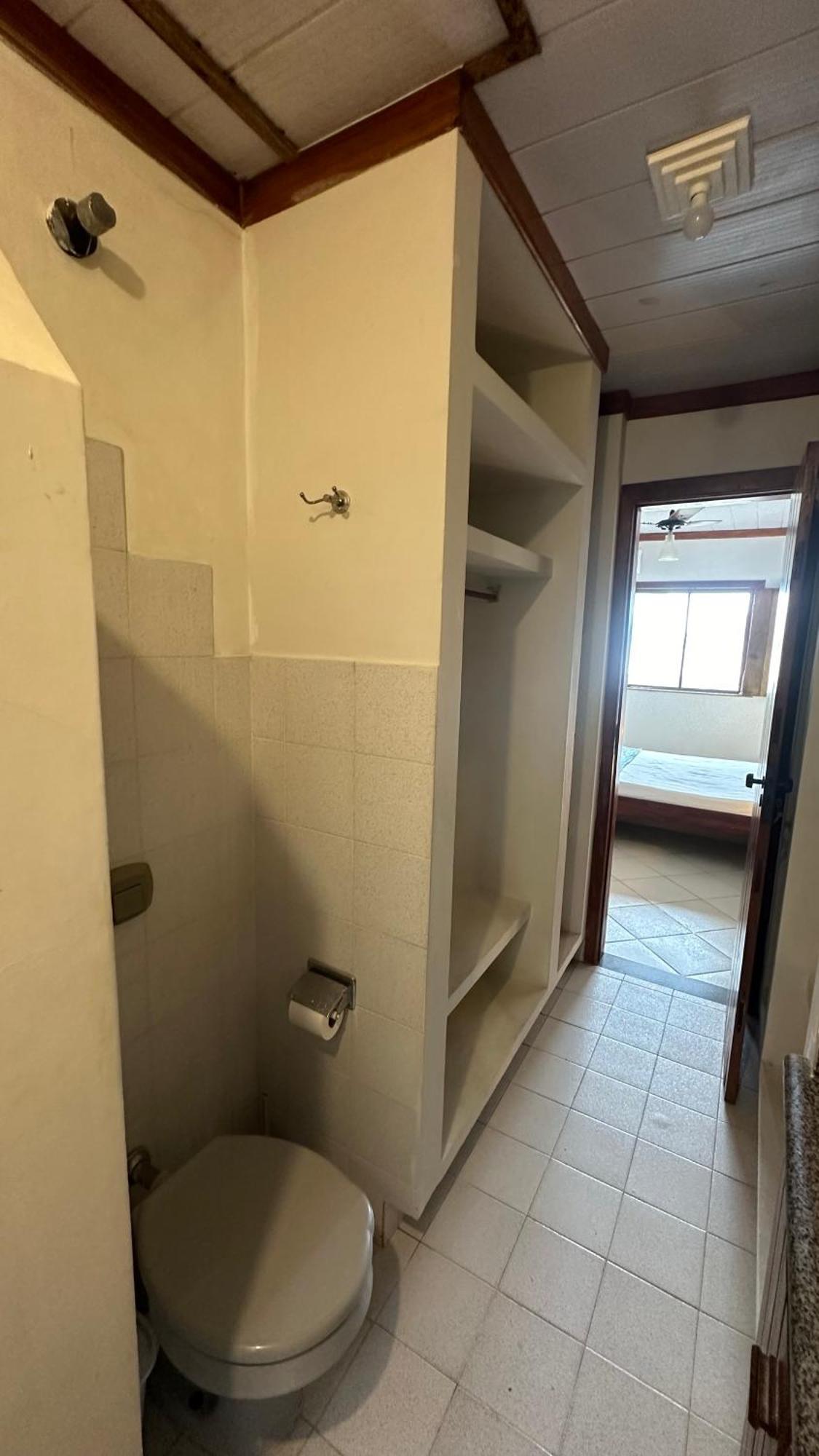 Nossa Casa Itacare Apartment ภายนอก รูปภาพ