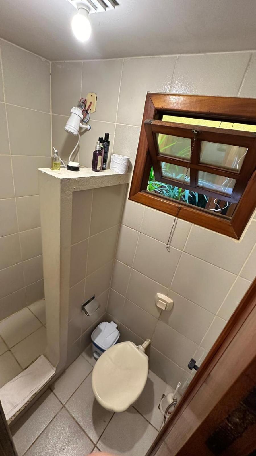 Nossa Casa Itacare Apartment ภายนอก รูปภาพ